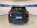 Thumbnail '6' of Hyundai Tucson
