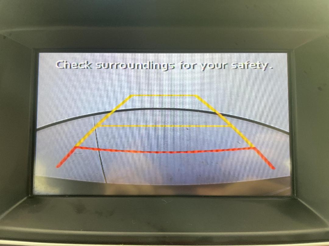 Photo '21' of Hyundai Tucson GDI Photo '21' of Hyundai Tucson GDI