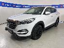 Thumbnail '4' of Hyundai Tucson