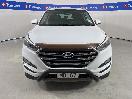 Thumbnail '2' of Hyundai Tucson