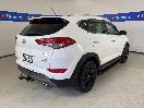 Thumbnail '7' of Hyundai Tucson