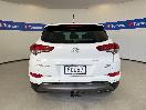 Thumbnail '6' of Hyundai Tucson
