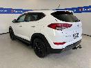 Thumbnail '5' of Hyundai Tucson