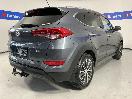 Thumbnail '7' of Hyundai Tucson
