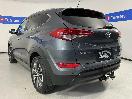 Thumbnail '5' of Hyundai Tucson