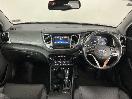 Thumbnail '17' of Hyundai Tucson