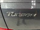 Thumbnail '30' of Hyundai Tucson