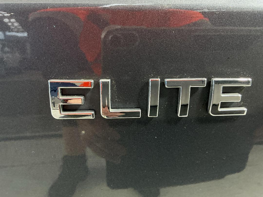 Photo '32' of Hyundai Tucson Photo '32' of Hyundai Tucson