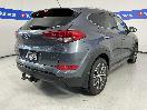 Thumbnail '7' of Hyundai Tucson