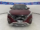 Thumbnail '2' of Hyundai Tucson