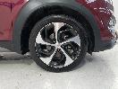 Thumbnail '9' of Hyundai Tucson