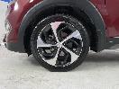 Thumbnail '10' of Hyundai Tucson