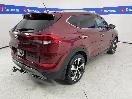 Thumbnail '7' of Hyundai Tucson