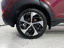 Thumbnail '12' of Hyundai Tucson