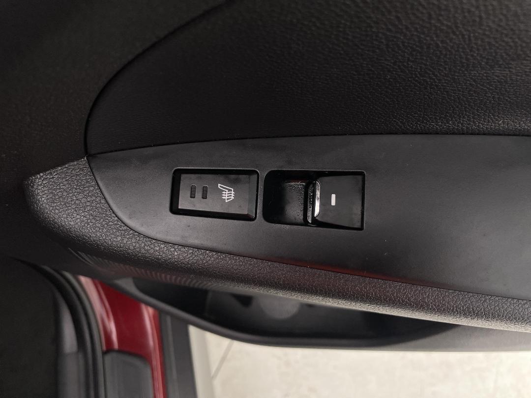 Photo '25' of Hyundai Tucson Photo '25' of Hyundai Tucson