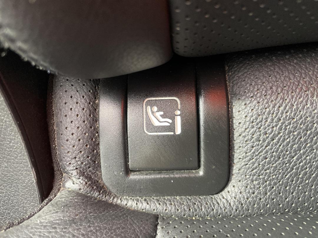 Photo '23' of Hyundai Tucson Photo '23' of Hyundai Tucson