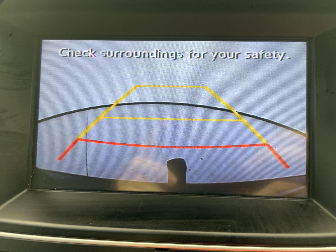 Photo '26' of Hyundai Tucson Photo '26' of Hyundai Tucson