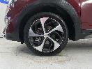 Thumbnail '10' of Hyundai Tucson