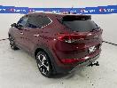 Thumbnail '5' of Hyundai Tucson