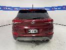 Thumbnail '6' of Hyundai Tucson