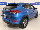 Thumbnail '7' of Hyundai Tucson