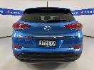 Thumbnail '6' of Hyundai Tucson