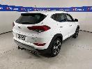 Thumbnail '7' of Hyundai Tucson