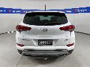 Thumbnail '6' of Hyundai Tucson