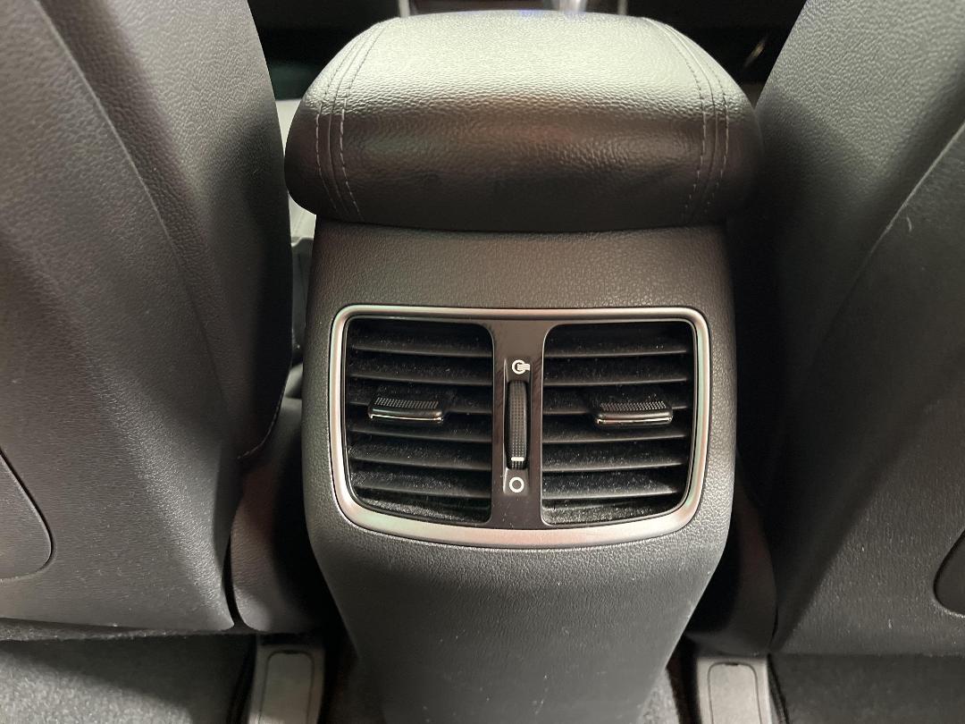 Photo '24' of Hyundai Tucson Photo '24' of Hyundai Tucson