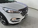 Thumbnail '30' of Hyundai Tucson