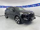 Thumbnail '1' of Hyundai Tucson