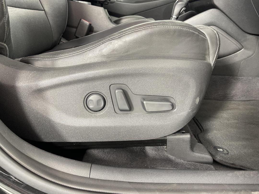 Photo '25' of Hyundai Tucson Photo '25' of Hyundai Tucson