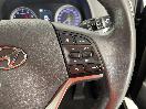 Thumbnail '24' of Hyundai Tucson