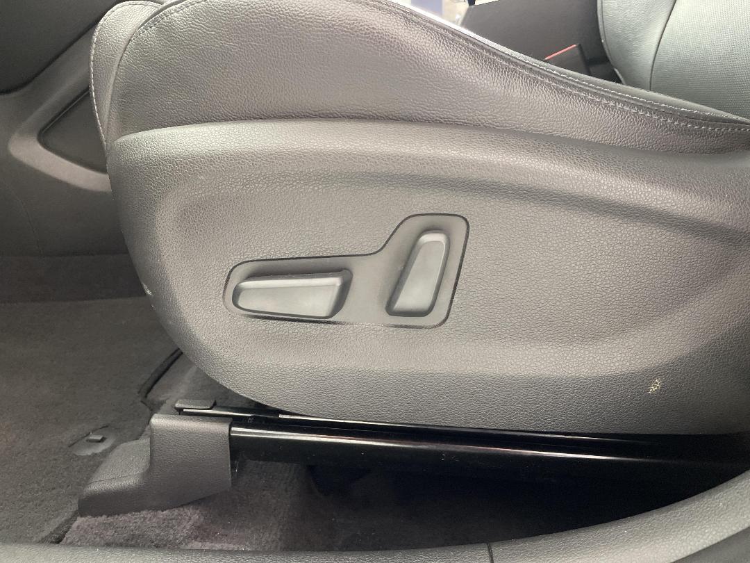 Photo '26' of Hyundai Tucson Photo '26' of Hyundai Tucson