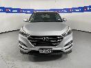 Thumbnail '2' of Hyundai Tucson
