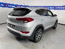 Thumbnail '7' of Hyundai Tucson