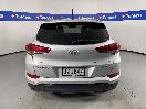 Thumbnail '6' of Hyundai Tucson