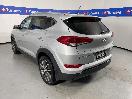 Thumbnail '5' of Hyundai Tucson