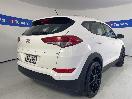 Thumbnail '7' of Hyundai Tucson