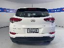 Thumbnail '6' of Hyundai Tucson