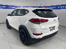 Thumbnail '5' of Hyundai Tucson