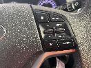 Thumbnail '24' of Hyundai Tucson