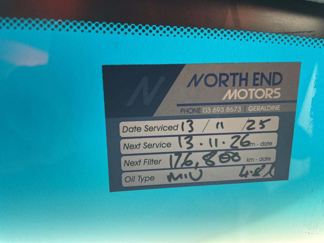 Photo '27' of Hyundai Tucson Photo '27' of Hyundai Tucson