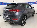 Thumbnail '7' of Hyundai Tucson