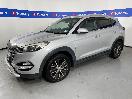 Thumbnail '4' of Hyundai Tucson