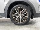 Thumbnail '9' of Hyundai Tucson