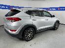 Thumbnail '7' of Hyundai Tucson