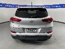 Thumbnail '6' of Hyundai Tucson