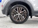 Thumbnail '12' of Hyundai Tucson