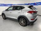 Thumbnail '5' of Hyundai Tucson